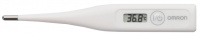 Термометр Omron Eco Temp Basic (Японія)