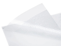 Пов'язка атравматична Hartmann Atrauman Silicone 10см х 20см 1шт