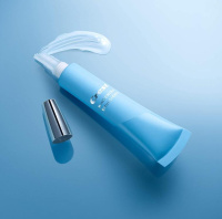 Отбеливающие полоски для зубов Crest 3D White Glamorous Whitestrips 14 упаковок, 28 полосок & Отбеливающая эмульсия Сrest Whitening Emulsions 10 g