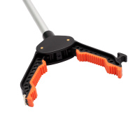 Захват для предметов Doctor Life 10204/NB/26