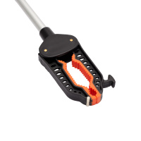 Захват для предметов Doctor Life 10204/NB/26