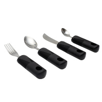 Набор столовых предметов Doctor Life специальный 10930/2 