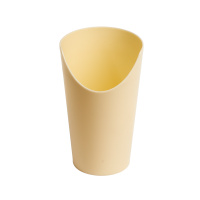 Чашка Doctor Life специальная пластиковая 51063 