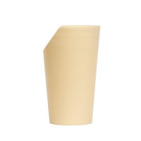 Чашка Doctor Life специальная пластиковая 51063 