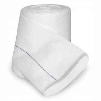 Подкладка трикотажная 3М Stockinet 20см*0,95м