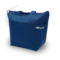 Термосумка NEOR 5L BL