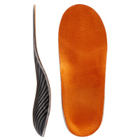 Ортопедическая детская каркасная стелька, супинатор, Pedag ORTHO KIDS 191