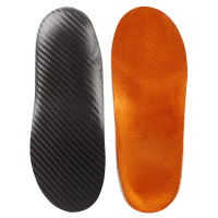 Ортопедическая детская каркасная стелька, супинатор, Pedag ORTHO KIDS 191