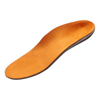 Ортопедическая детская каркасная стелька, супинатор, Pedag ORTHO KIDS 191