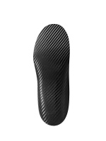 Ортопедическая детская каркасная стелька, супинатор, Pedag ORTHO KIDS 191