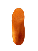 Ортопедическая детская каркасная стелька, супинатор, Pedag ORTHO KIDS 191