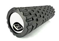 Массажный ролик EasyFit 30 см 