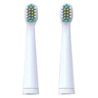 Насадки Vega Kids VK-10 для дитячої зубної щітки VK-500