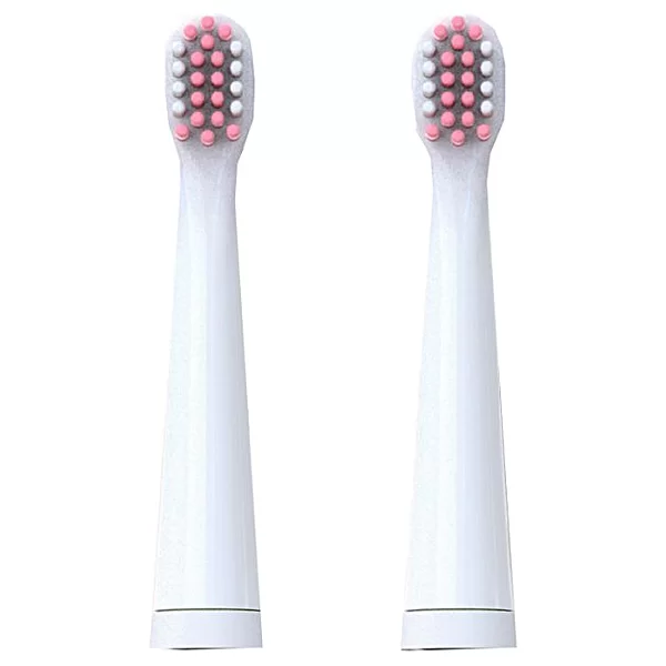 レジ用品 ホワイト 3個セット　ハルキディキ 数量は多 ホワイト レジ用品 3個セット ハルキディキ 3個セット レジ