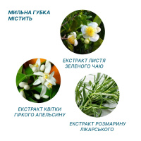 Одноразовый душ Estem Extreme для ежедневной личной гигиены всего тела