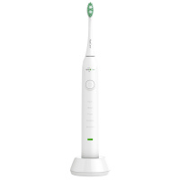 Професійна звукова щітка ApaCare Soniс