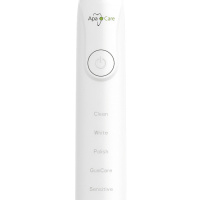 Професійна звукова щітка ApaCare Soniс