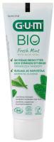 Зубная паста GUM BIO, 75 мл