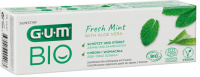 Зубная паста GUM BIO, 75 мл