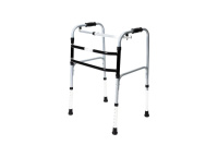 Ходунки Heaco PW51 (набірні)