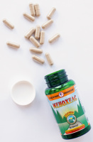 Менохелс Healthyway Production 60 капсул