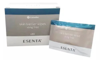 Салфетки ConvaTec ESENTA для создания защитного барьера на коже, 30 шт.