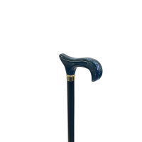 Трость Garcia Haya 141