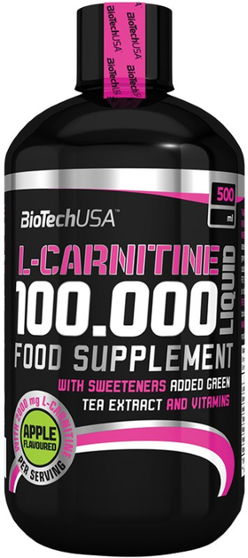 l carnitine for penis L-Carnitine Penis Growth: What the Evidence Actually Shows