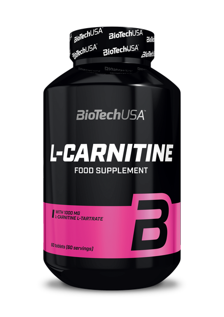l carnitine tartrate in protein powder NOW Foods, L-Carnitine Pure Powder, 3 oz (85 g)  Vitacost