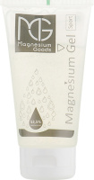 Магниевый гель Magnesium Goods Gel Spani для массажа, 150 мл
