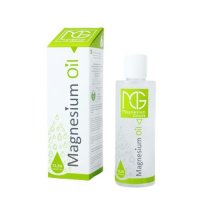 Масло магниевое Magnesium Goods Oil для тела и волос, 100 мл