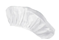 Шапочка Hartmann для мытья головы без воды MoliCare Skin, 1 шт.