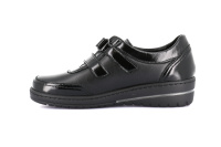 Туфли анатомические женские Grunland Nile SC5388 (Италия)