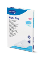 Пов’язка плівкова прозора Hartmann Hydrofilm 10х15 см 1шт