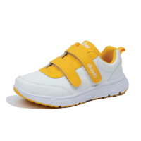 Ортопедичне взуття Diawin Сomfort Leather Happy Yellow (Німеччина)