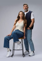 Ортопедичне взуття Diawin Active Leather Inspro (Німеччина)