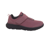 Ортопедичне взуття dw active для хворих на цукр. діабет Pink Punch