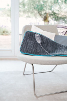 Електрогрілка Beurer HK 123 XXL Nordic LE