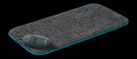Электрогрелка Beurer HK 123 XXL Nordic LE