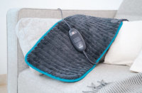 Электрогрелка Beurer HK 123 XXL Nordic LE