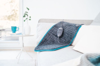 Электрогрелка Beurer HK 123 XXL Nordic LE