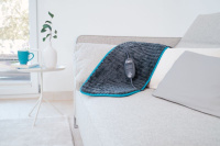 Электрогрелка Beurer HK 123 XXL Nordic LE