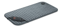 Электрогрелка Beurer HK 123 XXL Green Planet