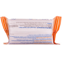 Салфетки для интимной гигиены Lactacyd 15 шт