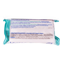 Салфетки для интимной гигиены Lactacyd антибактериальные 15 шт