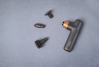 Масажер для тіла Beurer MG 79 Black Friday