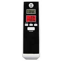 Алкотестер AlcoScan ALC-006