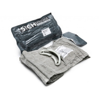 Бинт кровоспинний компресійний SICH-Tourniquet-Bandage 6 (Україна)