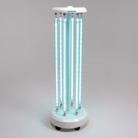 BactoSfera MED 30x6 TIMER