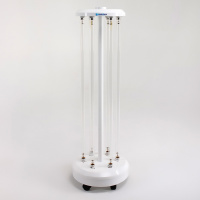 BactoSfera MED 30x6 TIMER